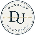 Duxbury Uncommon